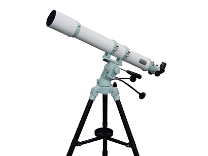 タカハシ天体望遠鏡 TS-N