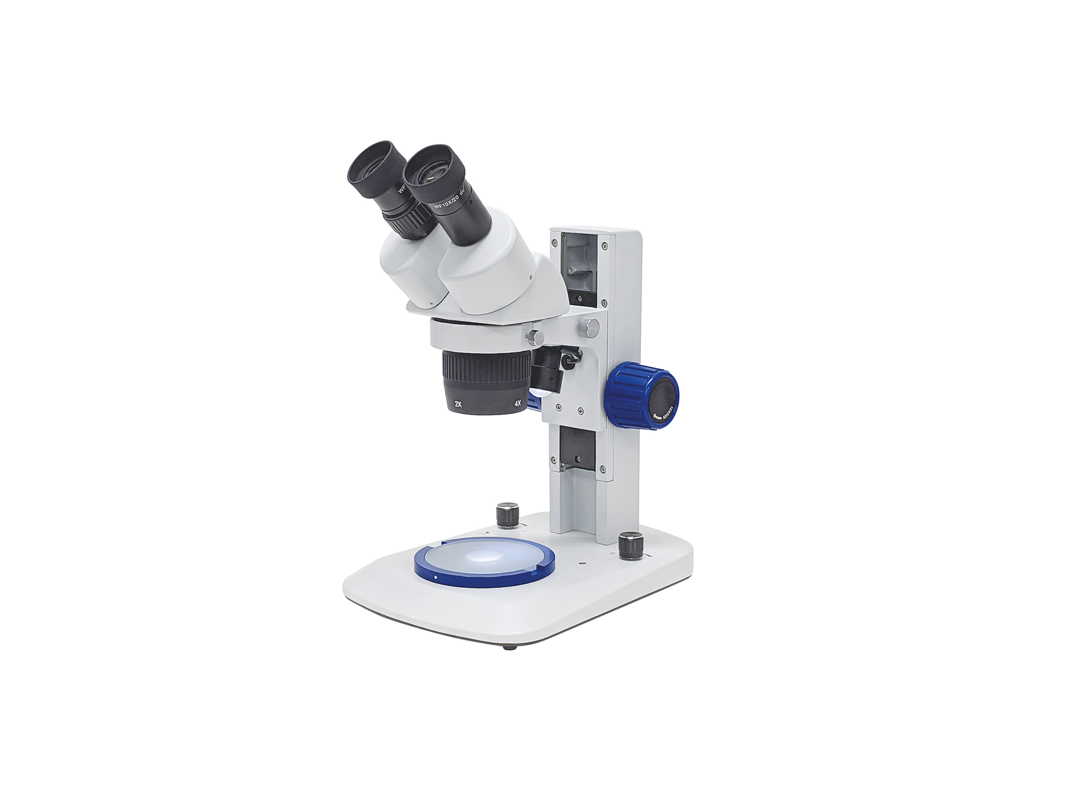 双眼実体顕微鏡 SRO-DX