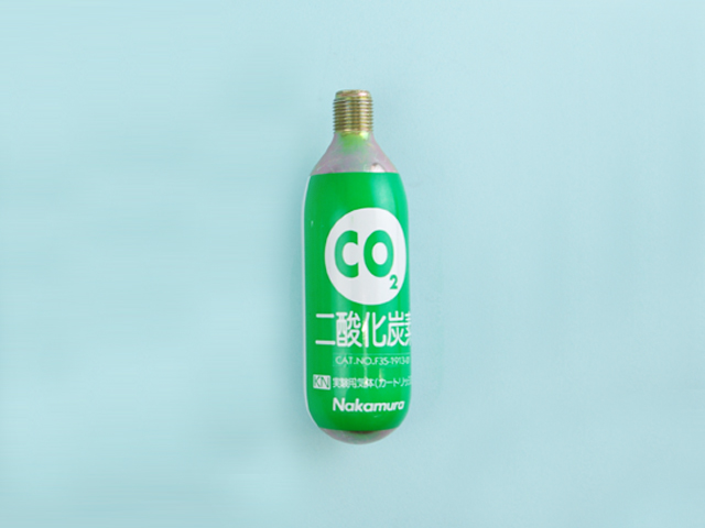 宅配便送料無料 ナリカ 実験用気体 窒素 N2 F35-1906 送料込 送料無料 t0 discoversvg.com