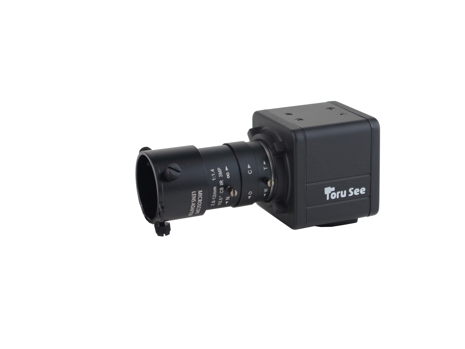 株式会社ナリカ 理科ドットコム