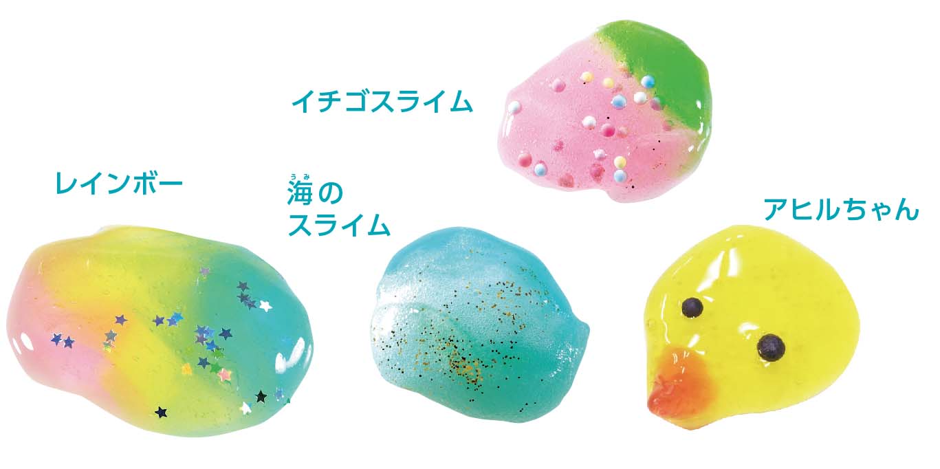 値下げ　ドラクエウォーク　オリジナル宝の地図ハンカチ（非売品、未開封） ドラクエ10 バブル 値下げ ドラクエウォーク オリジナル宝の地図