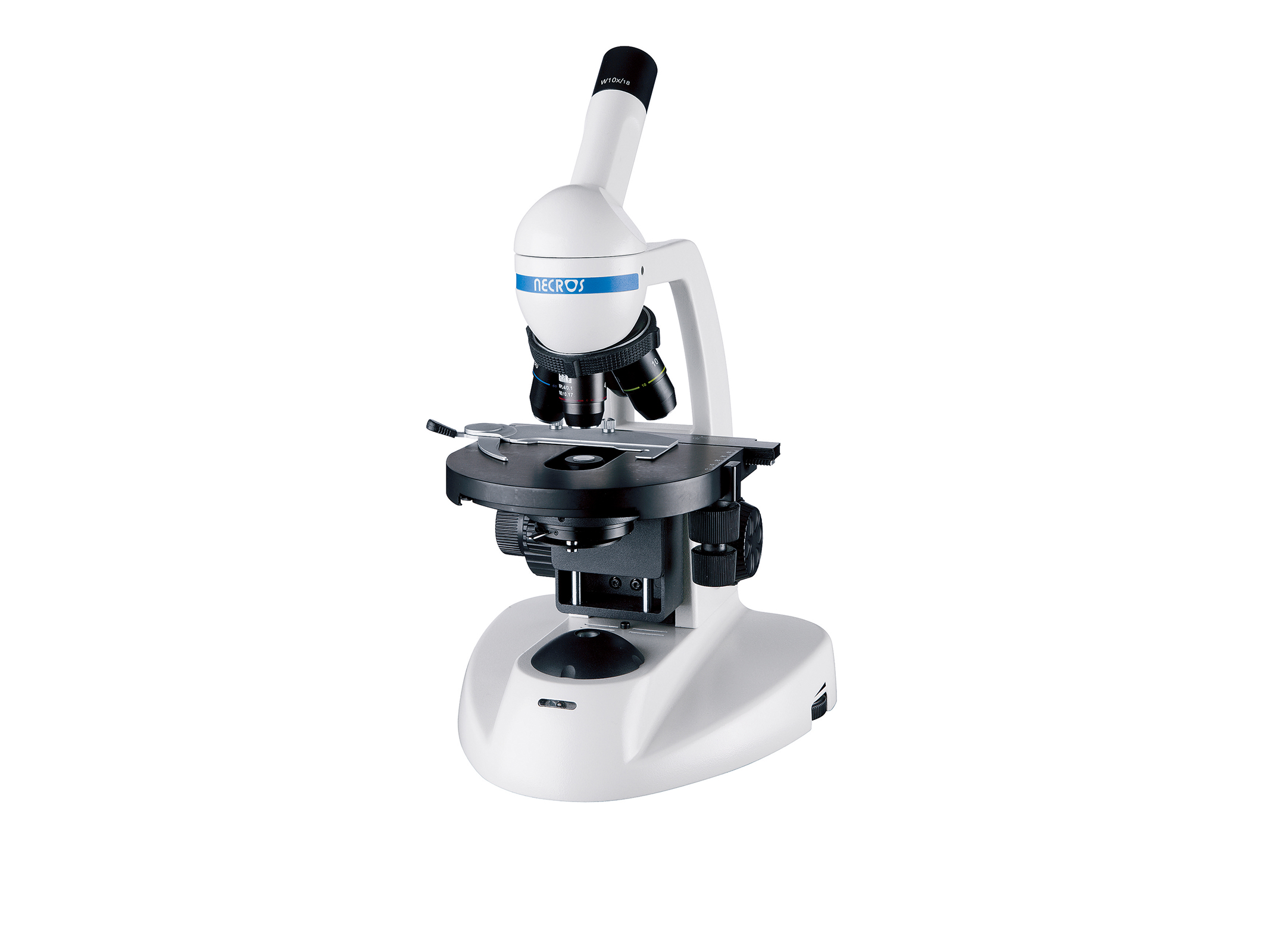 株式会社ナリカ 理科ドットコム