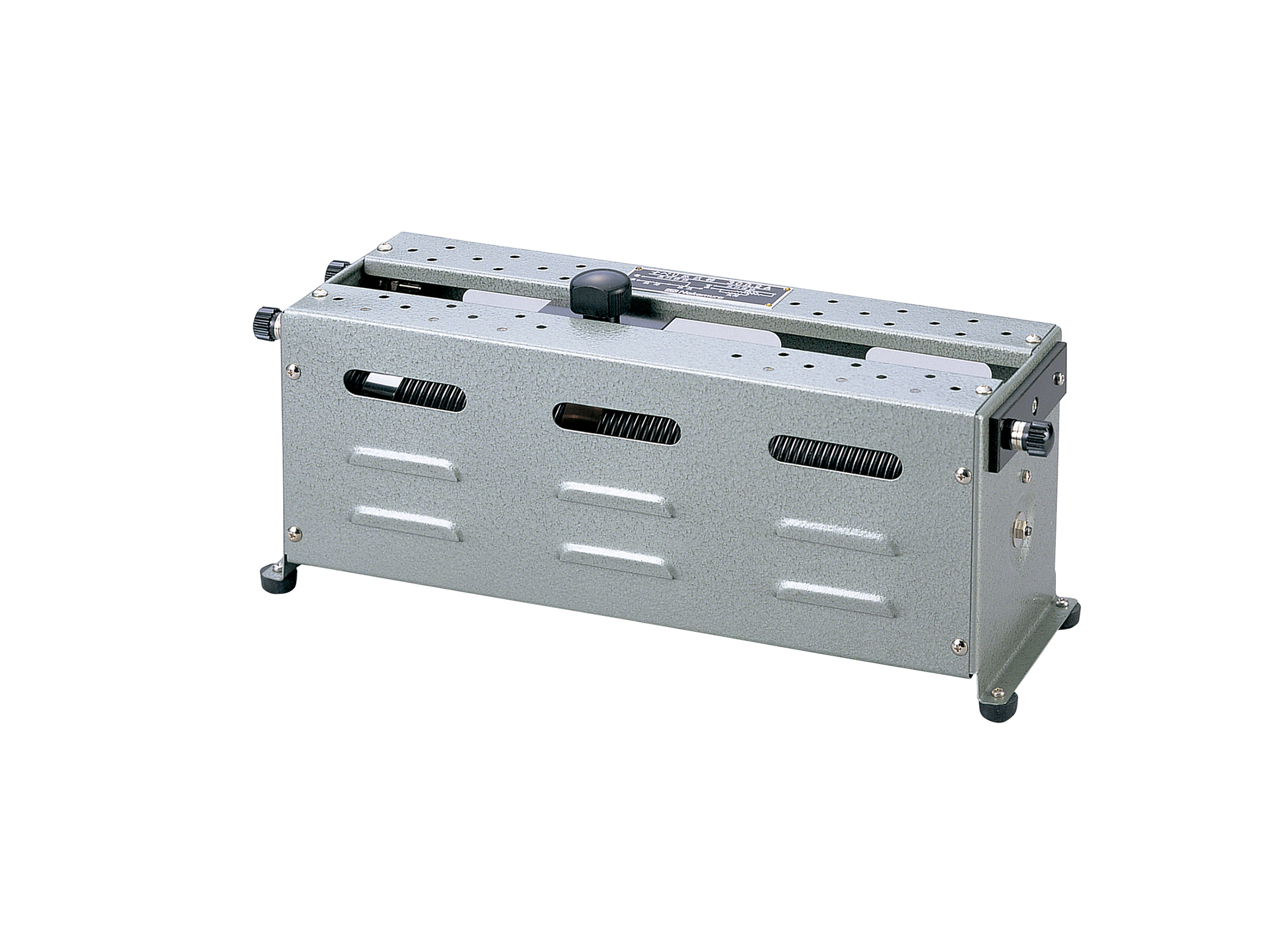 すべり抵抗器 A (30Ω・2A)