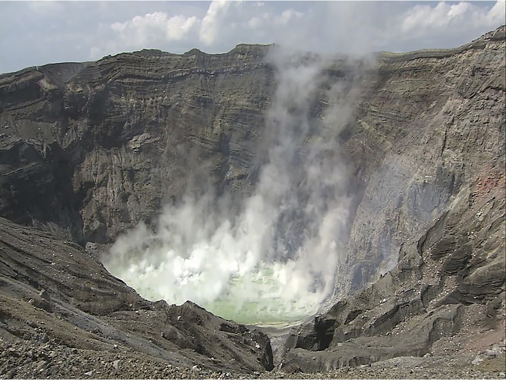 中学校理科大地の変化第3巻地形の変化 中学校理科大地の変化第3巻地形の変化