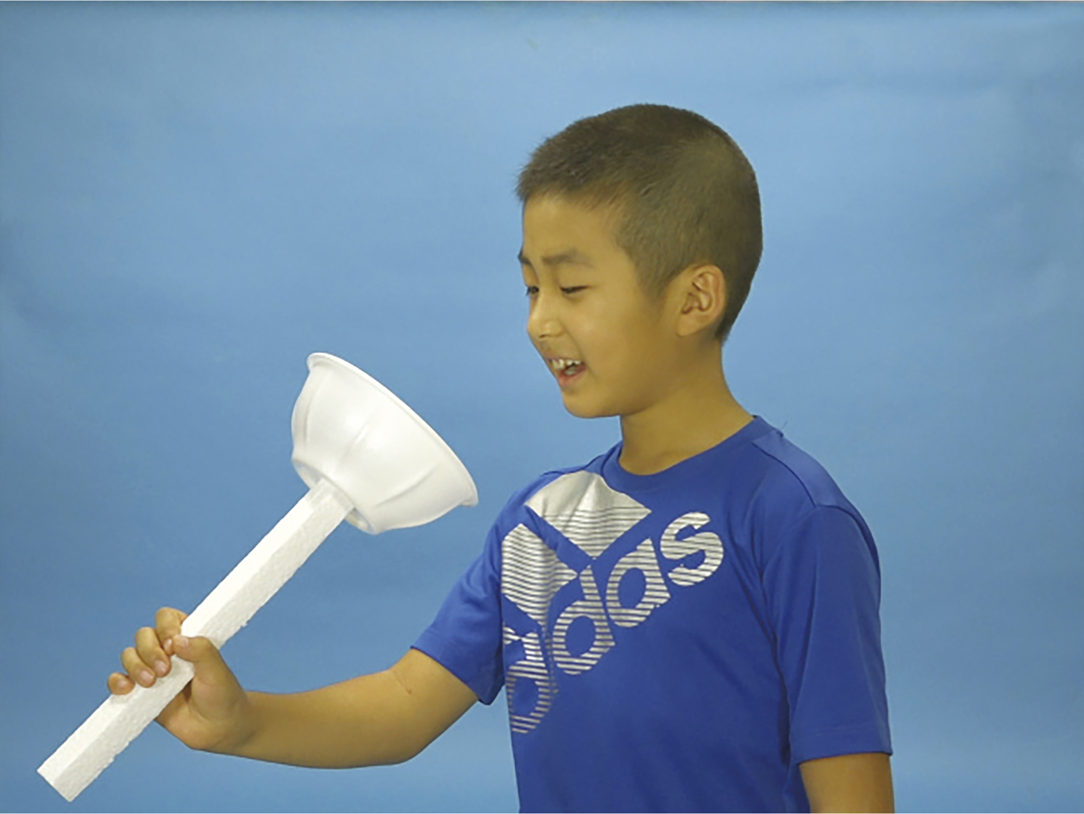 Dvd小6理科 月と太陽