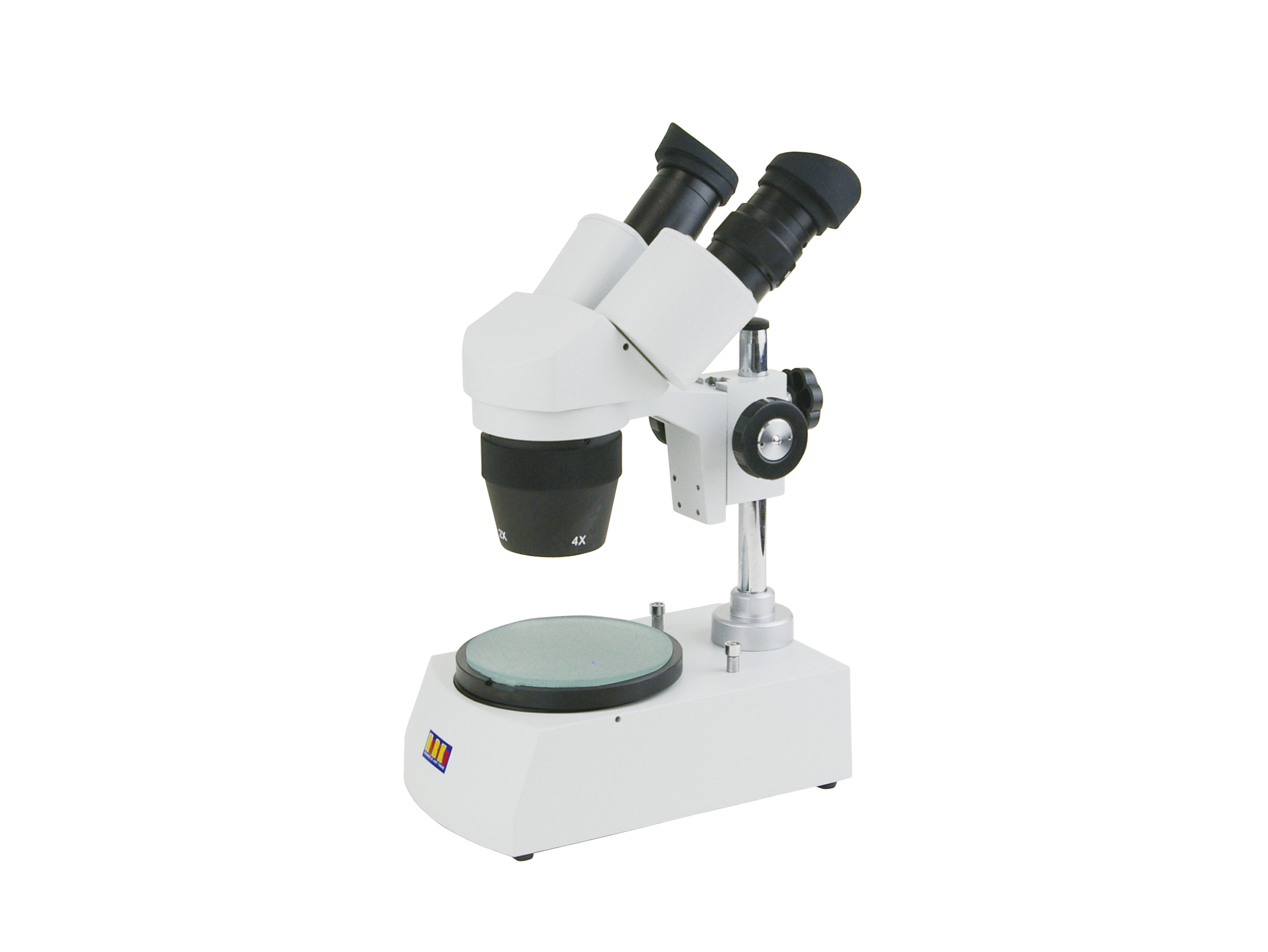 SALE／56%OFF】 ケニス双眼実体顕微鏡 RS-LED rutanternate