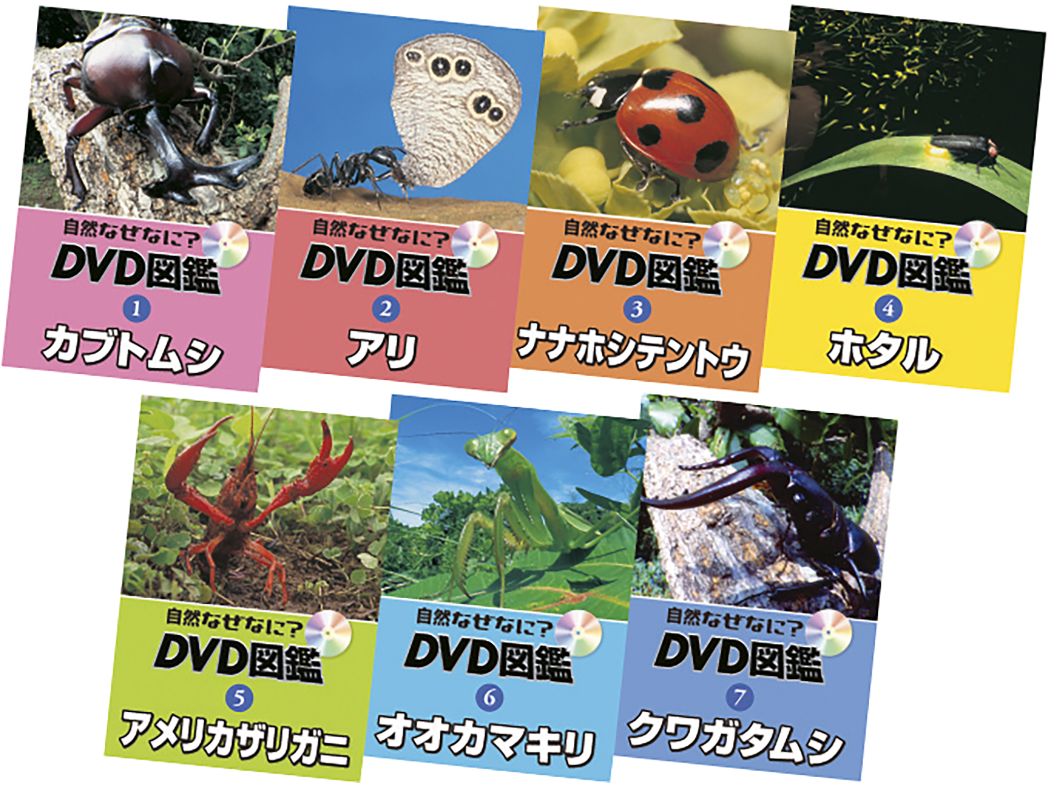 株式会社ナリカ 理科ドットコム