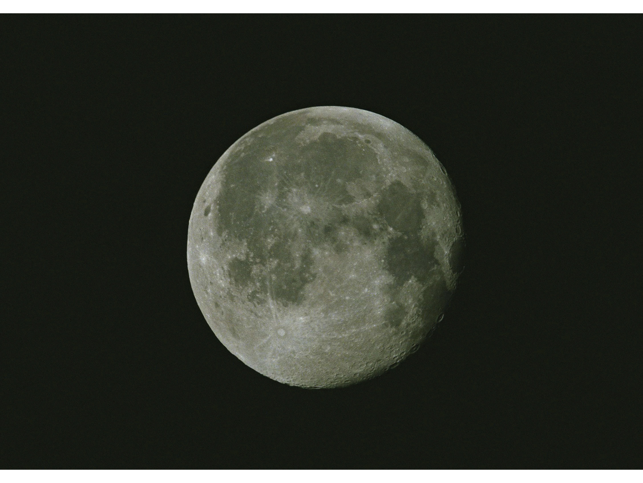 小学校理科dvd 月の形とその変化