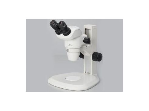 ニコンズーム式双眼実体顕微鏡 SMZ-745N