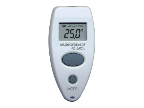 放射温度計 AD-5613A